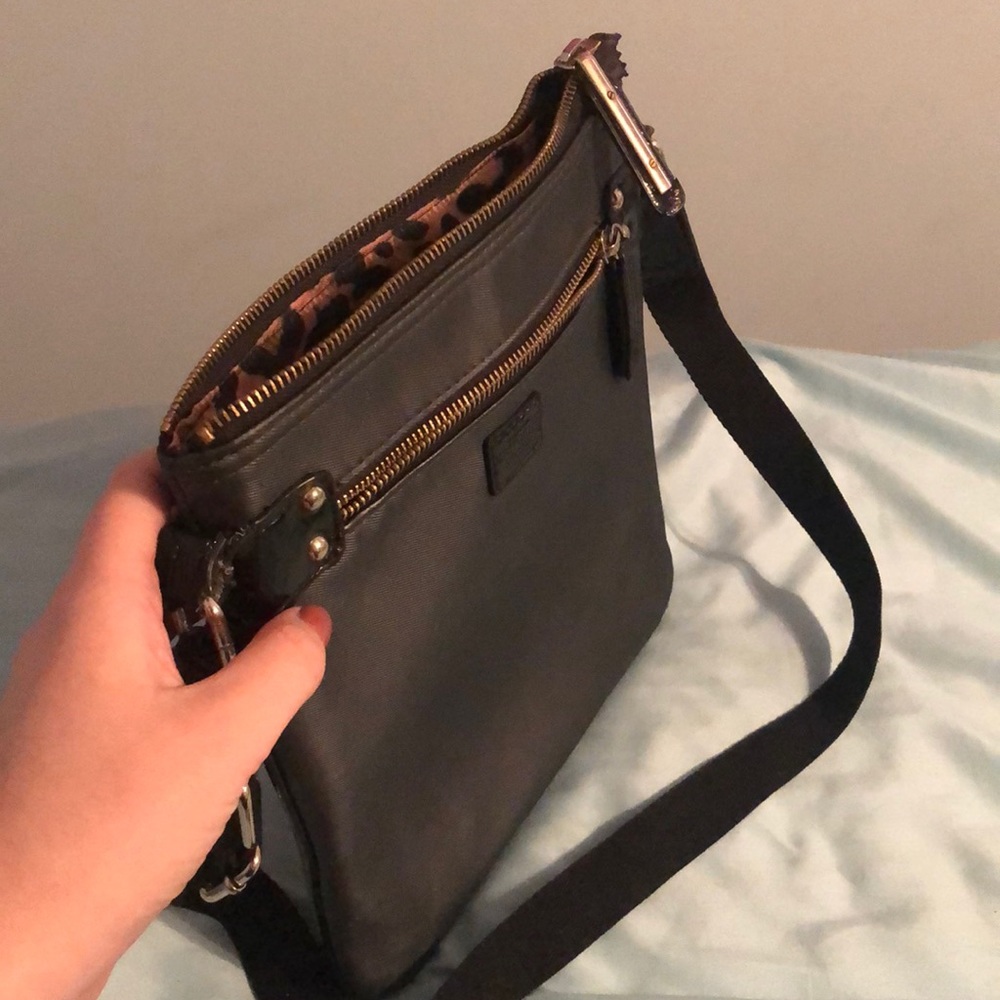 Victoria’s Secret purse